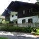 Huge and Calm Apartment in Central Garmisch, ガルミッシュ・パルテンキルヒェン - 写真 2