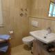 Huge and Calm Apartment in Central Garmisch, ガルミッシュ・パルテンキルヒェン - 写真 10