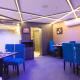 The Opus Kolkata - A Boutique Hotel, Kolkata - Photo 6