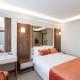 Sherry Suites Karaköy, Istanbul - Foto 4