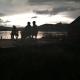 Uros Lodge Lover, Puno (foto 3)