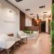 Sherry Suites Karaköy, Istanbul - Foto 6