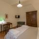 Datini Apartment Prato - Fotografie 6