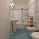 Datini Apartment Prato - Fotografie 9