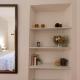 Datini Apartment Prato - Fotografie 5