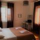 Dreaming Verona Rooms - Photo 9
