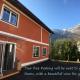 Apartmenthaus Simmer Obertraun - Photo 9