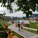 L' Aia Resort, Trentinara (Foto 4)