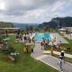 L' Aia Resort, Trentinara (Foto 3)