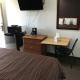 Western motel, Alva (foto 4)