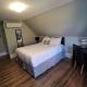 By The River B&B, Fredericton - Fotografie 9