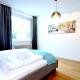 Vienna Residence, Naschmarkt - Karlsplatz, Vienna - Photo 9