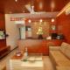 HOTEL BAHA, Ernakulam - Foto 4