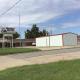 Western motel, Alva (foto 10)