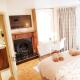 Pretty Maida Vale Apartments, Londýn - Fotografie 9