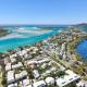 Coco Bay Resort, Noosaville - Fotografie 9