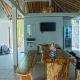 Devan Guest House Canggu, Canggu (photo 8)