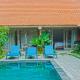 Devan Guest House Canggu, Canggu (photo 2)