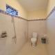 Kubu Taman Home Stay Ubud - Photo 10
