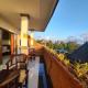 Kubu Taman Home Stay Ubud - Photo 4