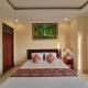 Kubu Taman Home Stay Ubud - Photo 8