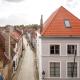 La Clé Brugge, Brujas (foto 3)