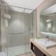 Hyatt Place Dubai Jumeirah Residences, Dubái - Foto 8