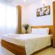 Louis Hotel - Bui Vien Walking Street, Hô-Chi-Minh-Ville (photo 2)