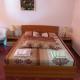 Apartament Rebeca, Braşov - Foto 5