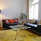Lesser Town Pawlansky Apartments, Praha - Fotografie 5