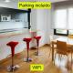 Apartamento MyM, Gijón (fotografie 3)