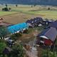 Thongdam Guesthouse, Ban O (foto 2)