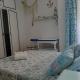 La Casa de La Abuela Rosy, Málaga - Foto 3