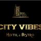 City Vibes Hotel, Sindelfingen - Photo 4