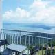 Wind Residences by Bea and RM Tagaytay - Foto 7