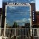 Hotel Casa Paulina Bogotá - Foto 7