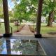 Saravilla Bed & Breakfast, Alma (foto 6)