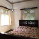 The Pereira's Goan Homestay Villa, ヴァスコ・ダ・ガマ - 写真 6