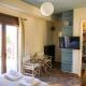 Sunny Top Floor Studio - Excellent Athens view, Athen - Foto 4