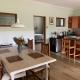 Ambiente Guest House Knysna - Photo 5