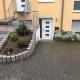 4realax, Mülheim an der Ruhr - Foto 4