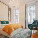 Esmeralda Luxury Apartment Porto - Photo 1