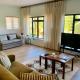 Ambiente Guest House Knysna - Photo 4