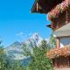 Hotel Alpenkrone, Filzmoos (photo 10)