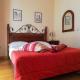 Valentini Guesthouse, Karpenisi (Foto 6)