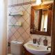 Valentini Guesthouse, Karpenisi (Foto 7)
