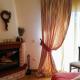 Valentini Guesthouse, Karpenisi (Foto 8)