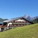Hotel Alpenkrone, Filzmoos (photo 2)