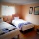 Eco Aventura Hostel Cusco, クスコ - 写真 9