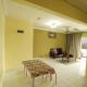 Mahasa Homestay Kuala Lumpur, Kuala Lumpur - Foto 2